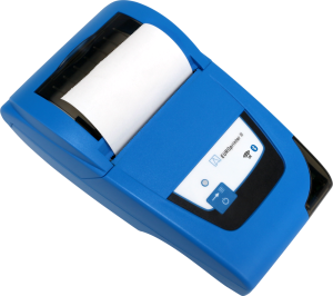 5243461_EUROprinter_II BLE IR_002.png